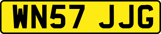 WN57JJG