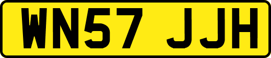 WN57JJH