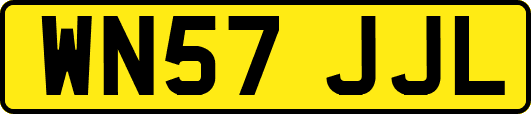 WN57JJL