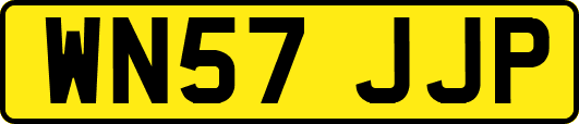 WN57JJP