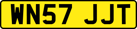 WN57JJT