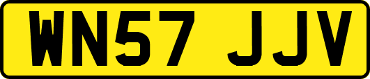 WN57JJV