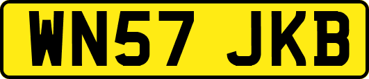 WN57JKB