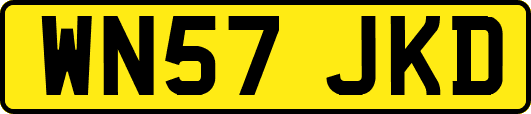 WN57JKD