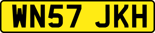 WN57JKH