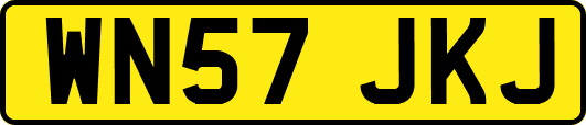 WN57JKJ