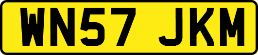 WN57JKM