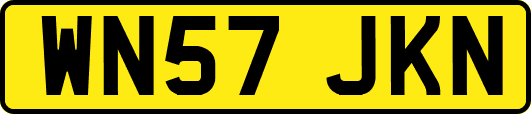 WN57JKN