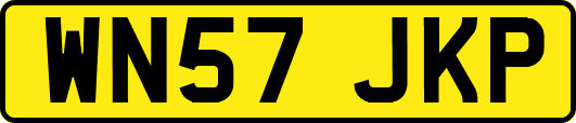 WN57JKP