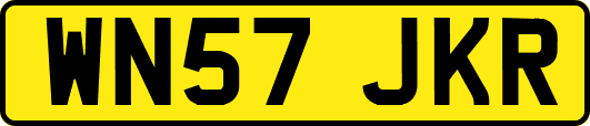 WN57JKR