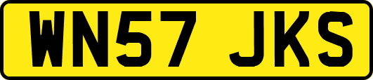 WN57JKS