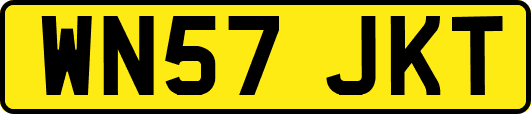 WN57JKT