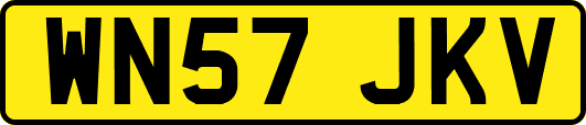 WN57JKV