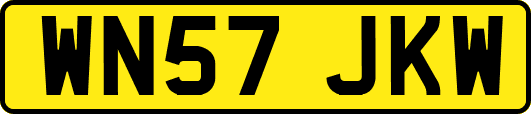 WN57JKW