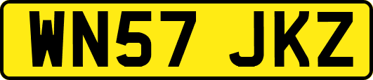 WN57JKZ