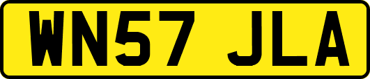 WN57JLA