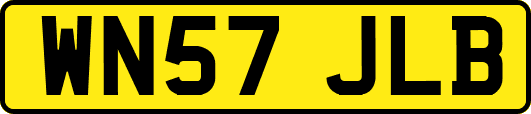 WN57JLB