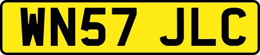WN57JLC