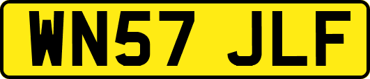 WN57JLF