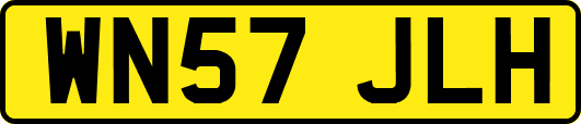 WN57JLH