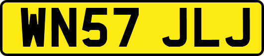 WN57JLJ