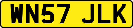 WN57JLK
