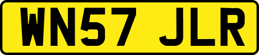 WN57JLR