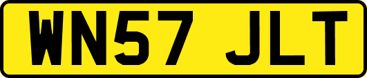 WN57JLT