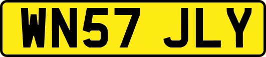 WN57JLY