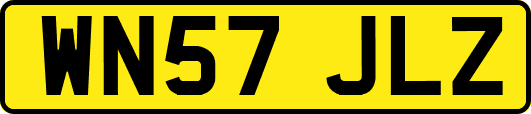 WN57JLZ