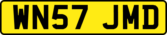 WN57JMD