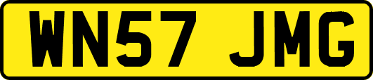 WN57JMG