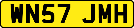 WN57JMH