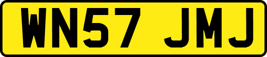 WN57JMJ