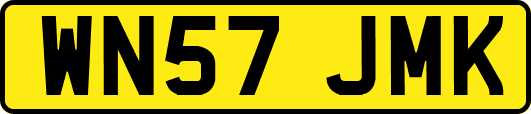 WN57JMK