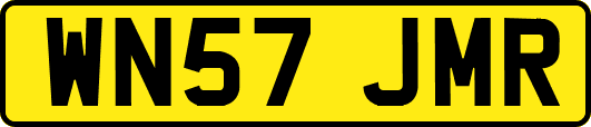 WN57JMR