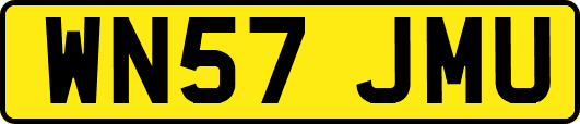 WN57JMU