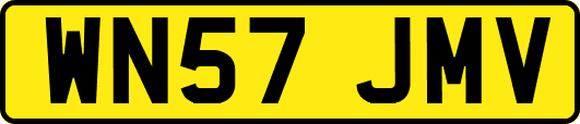 WN57JMV