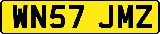 WN57JMZ