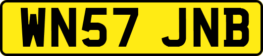 WN57JNB