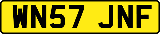 WN57JNF