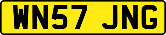 WN57JNG
