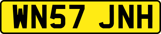 WN57JNH