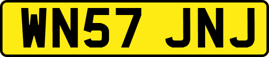 WN57JNJ