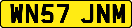 WN57JNM