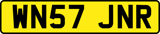 WN57JNR