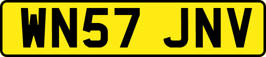 WN57JNV