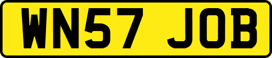 WN57JOB