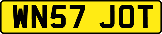 WN57JOT