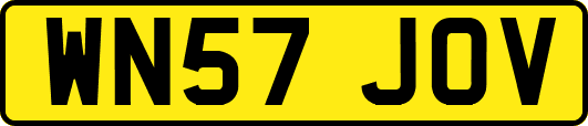 WN57JOV